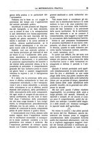 giornale/CFI0358414/1925/unico/00000075