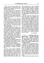 giornale/CFI0358414/1925/unico/00000077