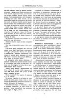 giornale/CFI0358414/1925/unico/00000081