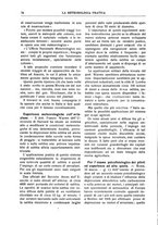 giornale/CFI0358414/1925/unico/00000082