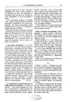 giornale/CFI0358414/1925/unico/00000083