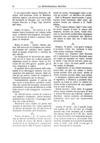 giornale/CFI0358414/1925/unico/00000084