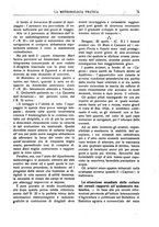 giornale/CFI0358414/1925/unico/00000085