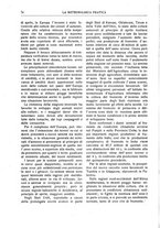 giornale/CFI0358414/1925/unico/00000086