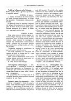 giornale/CFI0358414/1925/unico/00000087