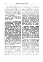 giornale/CFI0358414/1925/unico/00000088