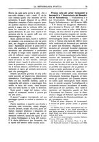 giornale/CFI0358414/1925/unico/00000089