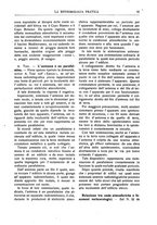 giornale/CFI0358414/1925/unico/00000091