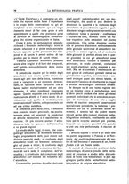 giornale/CFI0358414/1925/unico/00000092