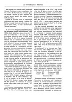 giornale/CFI0358414/1925/unico/00000097