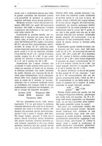 giornale/CFI0358414/1925/unico/00000098