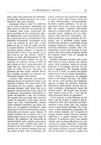 giornale/CFI0358414/1925/unico/00000099