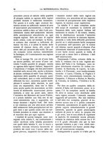 giornale/CFI0358414/1925/unico/00000100