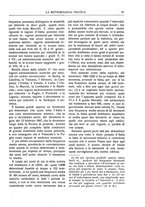 giornale/CFI0358414/1925/unico/00000101