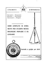 giornale/CFI0358414/1925/unico/00000104