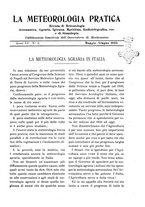 giornale/CFI0358414/1925/unico/00000107