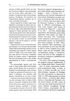 giornale/CFI0358414/1925/unico/00000108