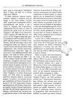 giornale/CFI0358414/1925/unico/00000109