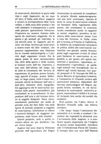 giornale/CFI0358414/1925/unico/00000110