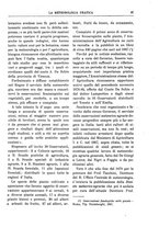 giornale/CFI0358414/1925/unico/00000111