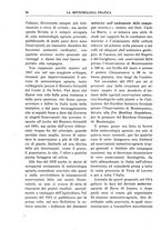 giornale/CFI0358414/1925/unico/00000112