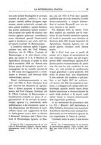 giornale/CFI0358414/1925/unico/00000113