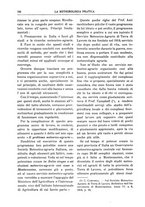 giornale/CFI0358414/1925/unico/00000114