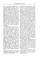 giornale/CFI0358414/1925/unico/00000115