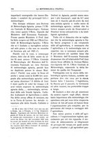 giornale/CFI0358414/1925/unico/00000118