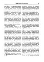 giornale/CFI0358414/1925/unico/00000119