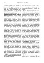 giornale/CFI0358414/1925/unico/00000120