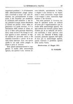 giornale/CFI0358414/1925/unico/00000121