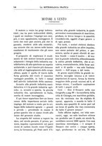 giornale/CFI0358414/1925/unico/00000122