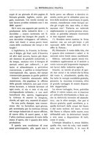 giornale/CFI0358414/1925/unico/00000123