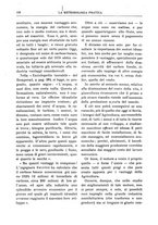 giornale/CFI0358414/1925/unico/00000124