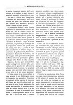 giornale/CFI0358414/1925/unico/00000125