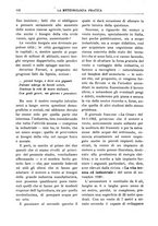 giornale/CFI0358414/1925/unico/00000126