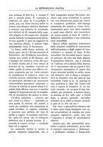 giornale/CFI0358414/1925/unico/00000127