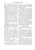 giornale/CFI0358414/1925/unico/00000128