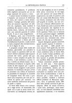 giornale/CFI0358414/1925/unico/00000129