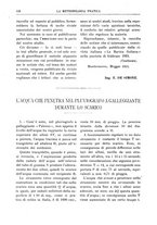 giornale/CFI0358414/1925/unico/00000130