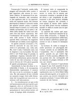 giornale/CFI0358414/1925/unico/00000132