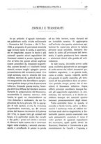 giornale/CFI0358414/1925/unico/00000133