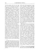 giornale/CFI0358414/1925/unico/00000134