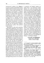 giornale/CFI0358414/1925/unico/00000136