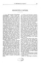 giornale/CFI0358414/1925/unico/00000137