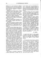 giornale/CFI0358414/1925/unico/00000138