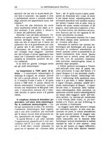 giornale/CFI0358414/1925/unico/00000142