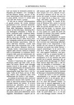 giornale/CFI0358414/1925/unico/00000143