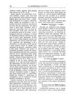 giornale/CFI0358414/1925/unico/00000144